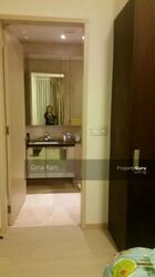 The Boutiq (D9), Apartment #515974141
